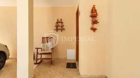 Galeria do imóvel