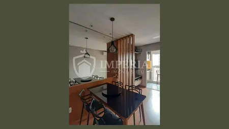 Galeria do imóvel