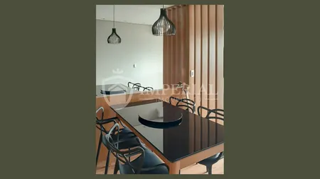 Galeria do imóvel