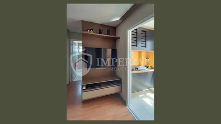 Galeria do imóvel