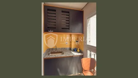 Galeria do imóvel