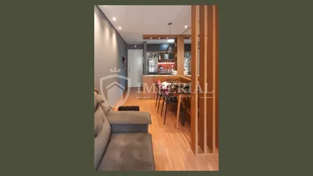 Galeria do imóvel