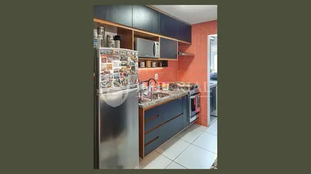 Galeria do imóvel