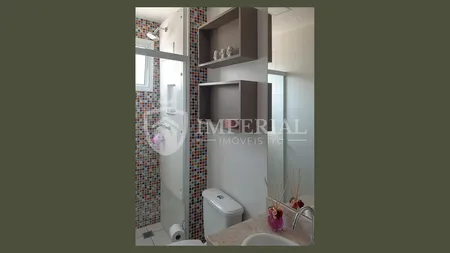 Galeria do imóvel