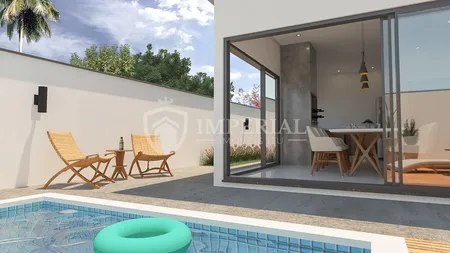 Galeria do imóvel
