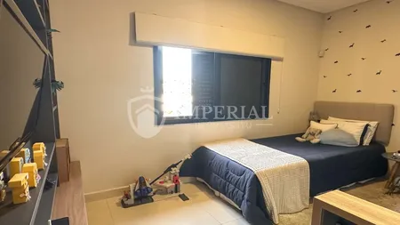 Galeria do imóvel