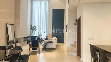 Galeria do imóvel
