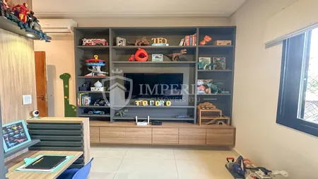Galeria do imóvel