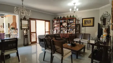 Galeria do imóvel