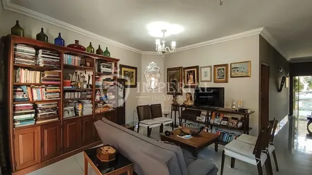 Galeria do imóvel