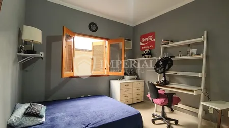 Galeria do imóvel