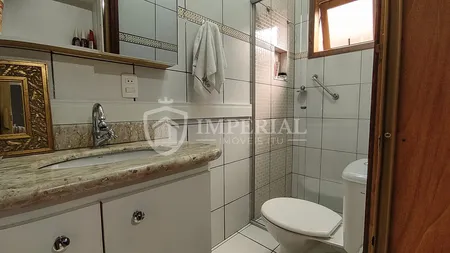 Galeria do imóvel
