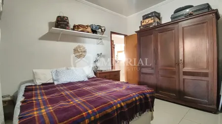 Galeria do imóvel