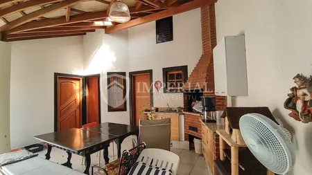 Galeria do imóvel