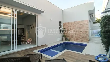 Galeria do imóvel