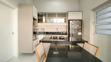Galeria do imóvel