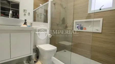 Galeria do imóvel