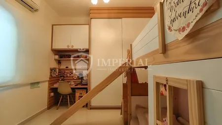 Galeria do imóvel
