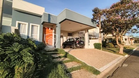 Galeria do imóvel