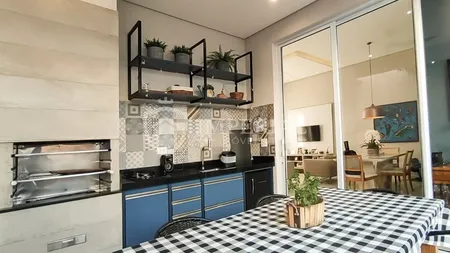 Galeria do imóvel