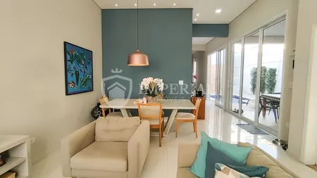 Galeria do imóvel