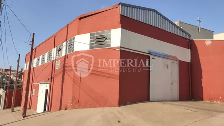 Galeria do imóvel