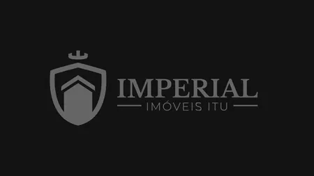 Galeria do imóvel