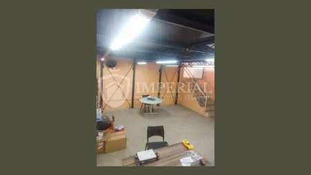 Galeria do imóvel