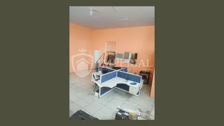 Galeria do imóvel