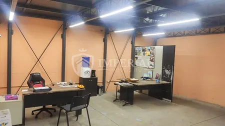 Galeria do imóvel