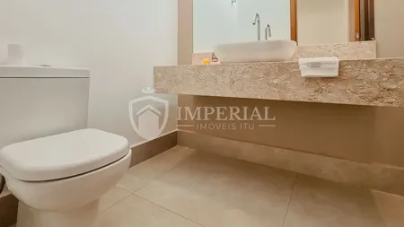 Galeria do imóvel