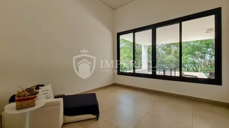 Galeria do imóvel