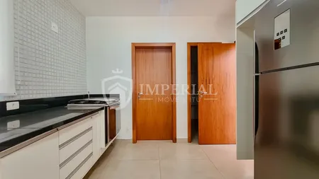 Galeria do imóvel