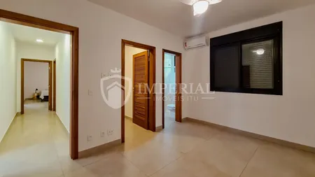 Galeria do imóvel