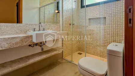 Galeria do imóvel