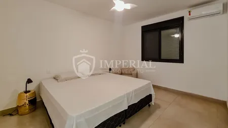 Galeria do imóvel