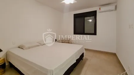 Galeria do imóvel