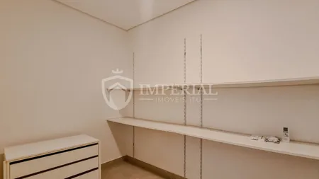 Galeria do imóvel