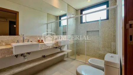 Galeria do imóvel