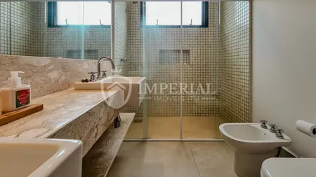 Galeria do imóvel