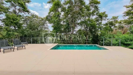 Galeria do imóvel