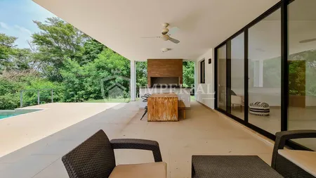 Galeria do imóvel