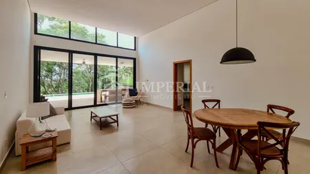 Galeria do imóvel