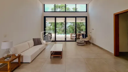 Galeria do imóvel