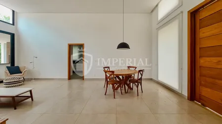 Galeria do imóvel