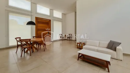 Galeria do imóvel