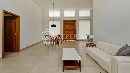 Galeria do imóvel