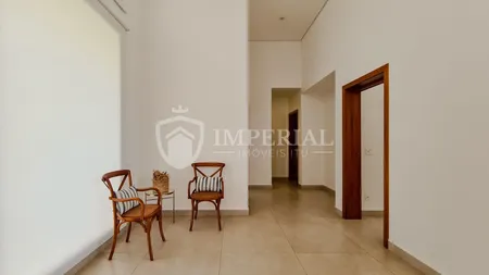 Galeria do imóvel