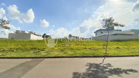 Galeria do imóvel