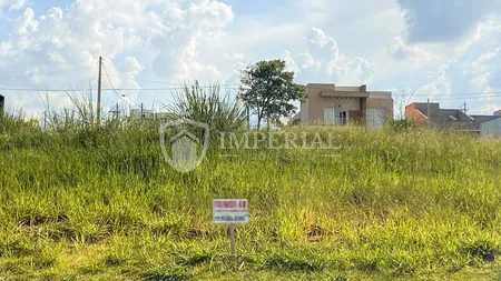 Galeria do imóvel